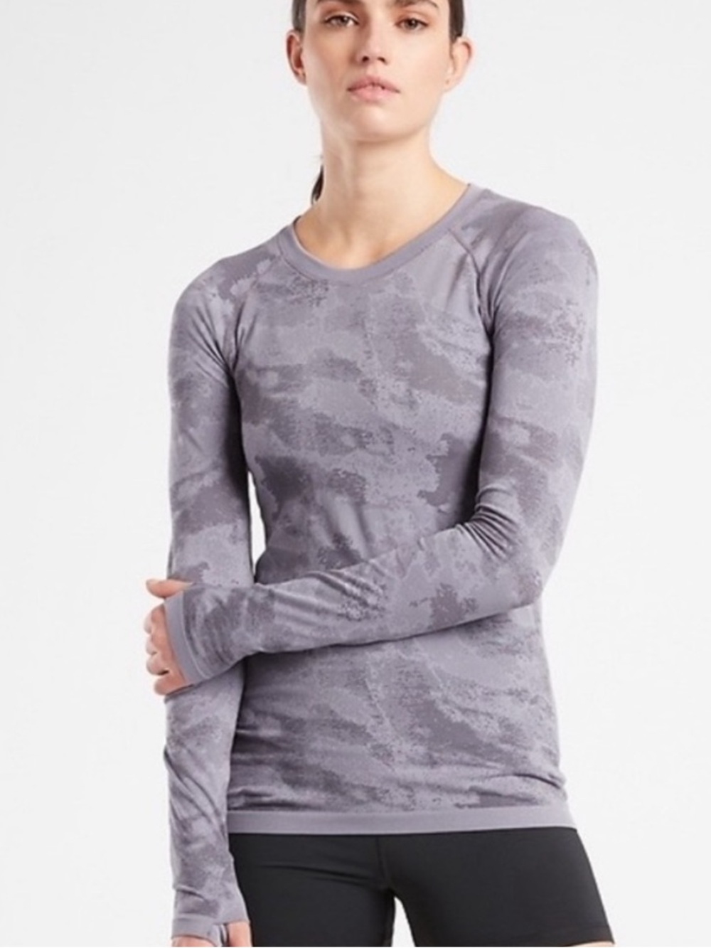 athleta